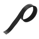 Odseven DIY HDMI Cable Part - 50 cm HDMI Ribbon Cable Wholesale