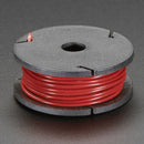 Odseven Solid-Core Wire Spool - 25ft - 22AWG - Red Wholesale