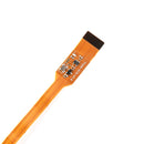 Odseven Raspberry Pi Camera Board - "Spy Camera" (5MP) 15cm