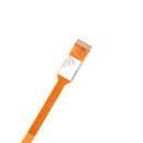 Odseven Raspberry Pi Camera Board - "Spy Camera" (5MP) 15cm