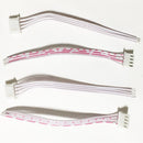 Odseven Stemma Cable - 150mm/6" Long 4 Pin JST-PH Cable–Female/Female