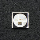 Odseven NeoPixel Mini 3535 RGB LEDs w/ Integrated Driver Chip - Black - Pack of 10