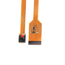 Odseven Raspberry Pi Camera Board - "Spy Camera" (5MP) 30cm