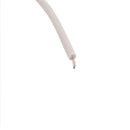 Odseven Silicone Cover Stranded-Core Wire - 2m 26AWG Gray Wholesale