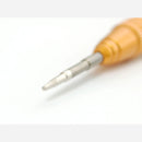 Odseven Aluminum MacBook Air 4 1.2mm 5-Point Star/Pentalobe Screwdriver Wholesale