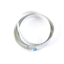 Odseven 2M – Raspberry Pi Camera Cable