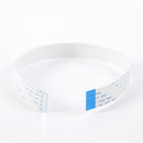 Odseven 15cm – Raspberry Pi Camera Cable