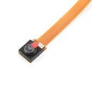 Odseven Raspberry Pi Camera Board - "Spy Camera" (5MP) 30cm