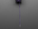 Odseven Solid-Core Wire Spool - 25ft - 22AWG - Violet Wholesale