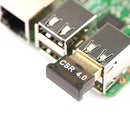 Odseven Bluetooth 4.0 USB Module (v2.1 Back-Compatible) Wholesale