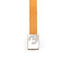 Odseven Raspberry Pi Camera Board - "Spy Camera" (5MP) 30cm