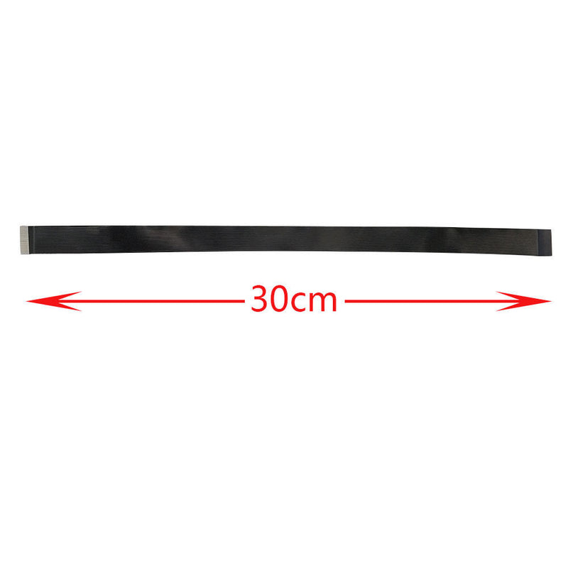Odseven DIY HDMI Cable Parts - 30 cm HDMI Ribbon Cable Wholesale