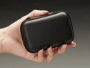 Odseven Maker-Friendly Zipper Case - Black Wholesale