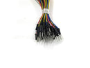 Odseven Breadboarding Wire Bundle Wholesale