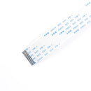 Odseven 2M – Raspberry Pi Camera Cable