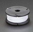 Odseven Standard-Core Wire Spool - 25ft - 22AWG -White Wholesale