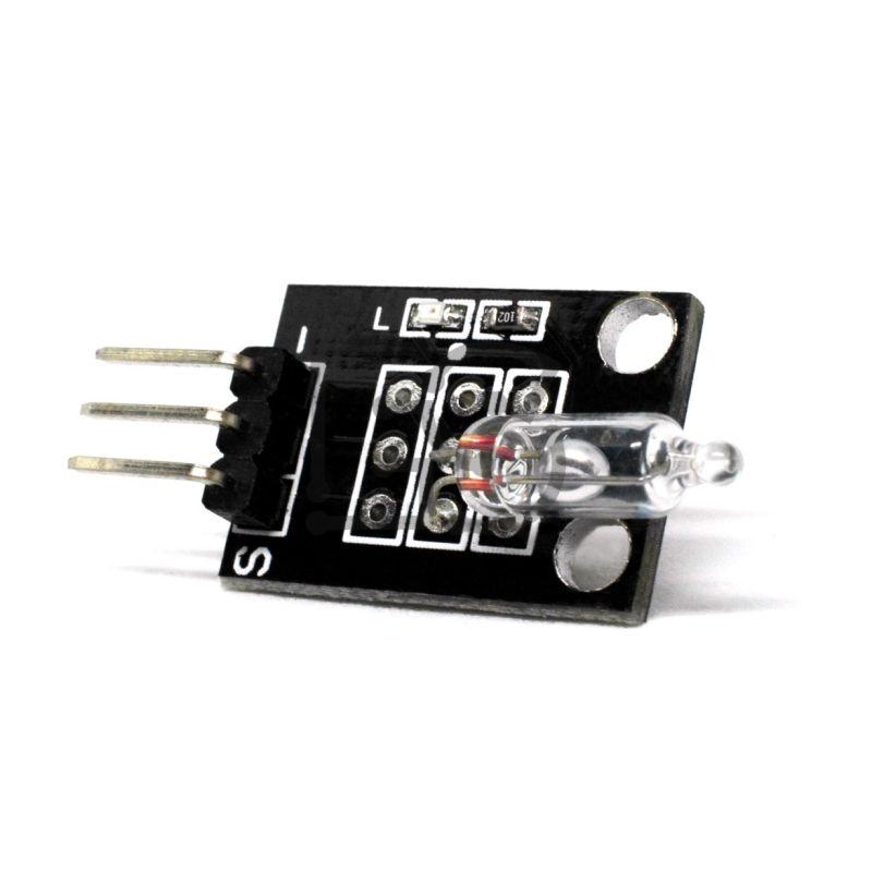 Odseven Mercury Sensor Switch Module Nterrupteur Module For Arduino