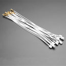 Odseven Quick connector wire Pairs for Arcade Button  - 0.11" (10 pack) wholesale